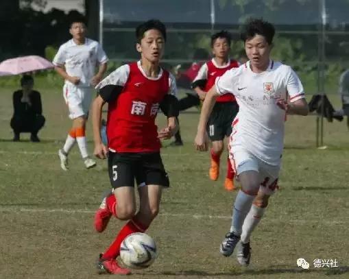 u15东亚锦标赛赛程,u14锦标赛