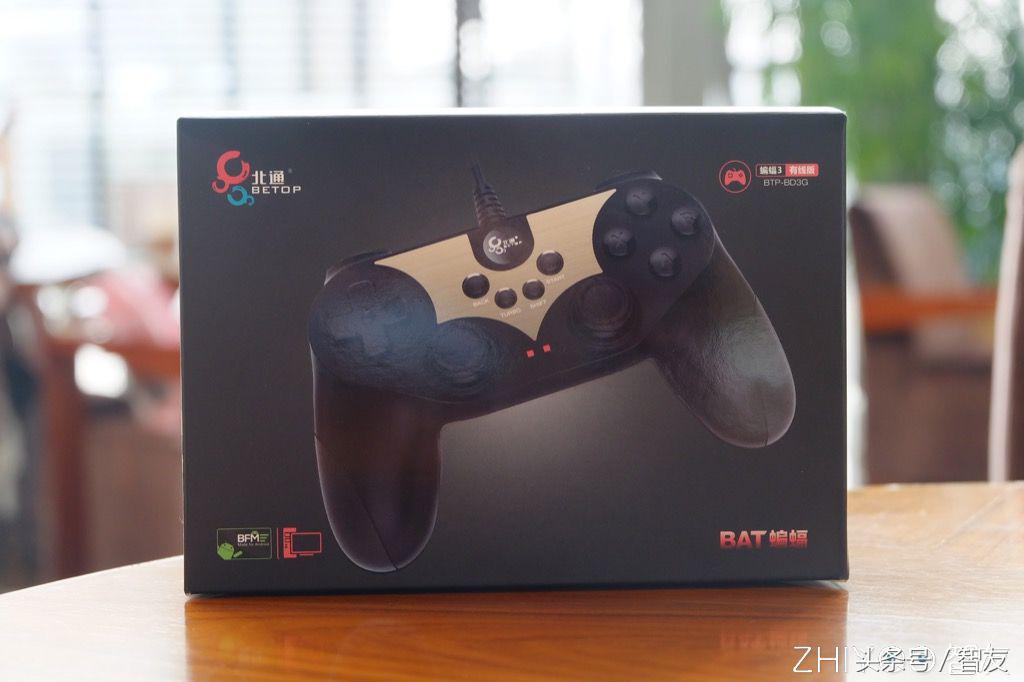 北通蝙蝠3手柄可以连switch吗,北通蝙蝠3sn手柄好用吗