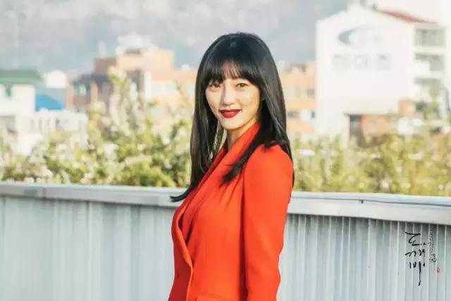 性价比高好看还好买，我只服这个牌子！