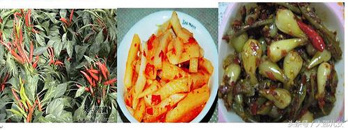 邵阳十大经典名菜做法,邵阳必吃十大美食