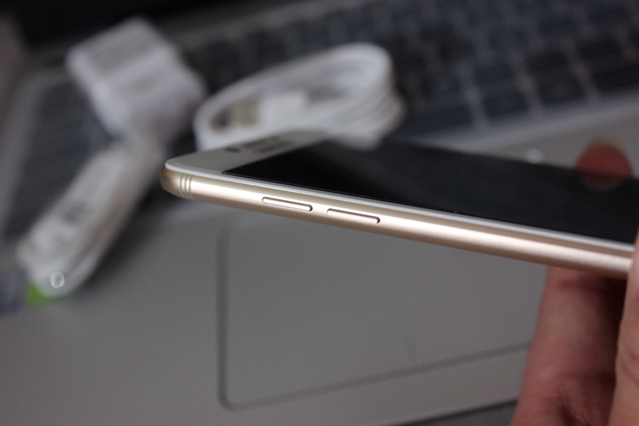 铜管散热和碳纤维散热,骁龙626三星c7