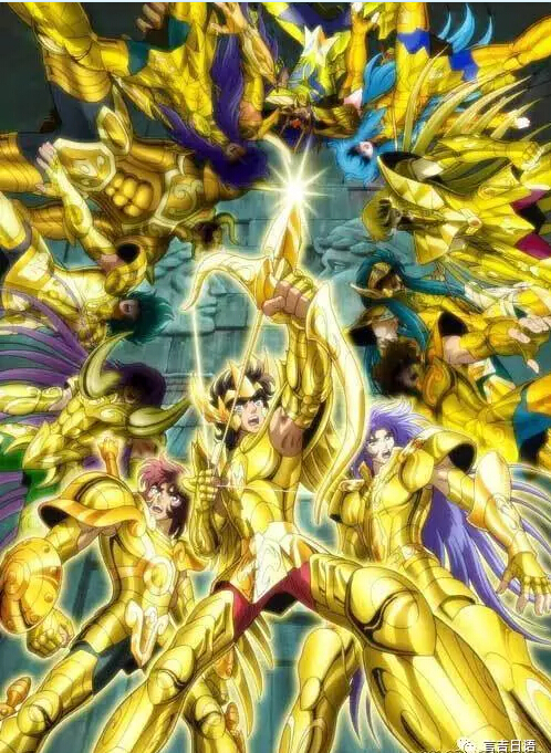 死神动漫十大必看,死神动漫十大经典战役