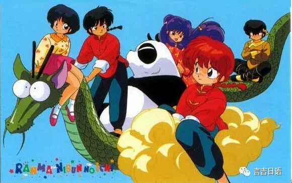 死神动漫十大必看,死神动漫十大经典战役