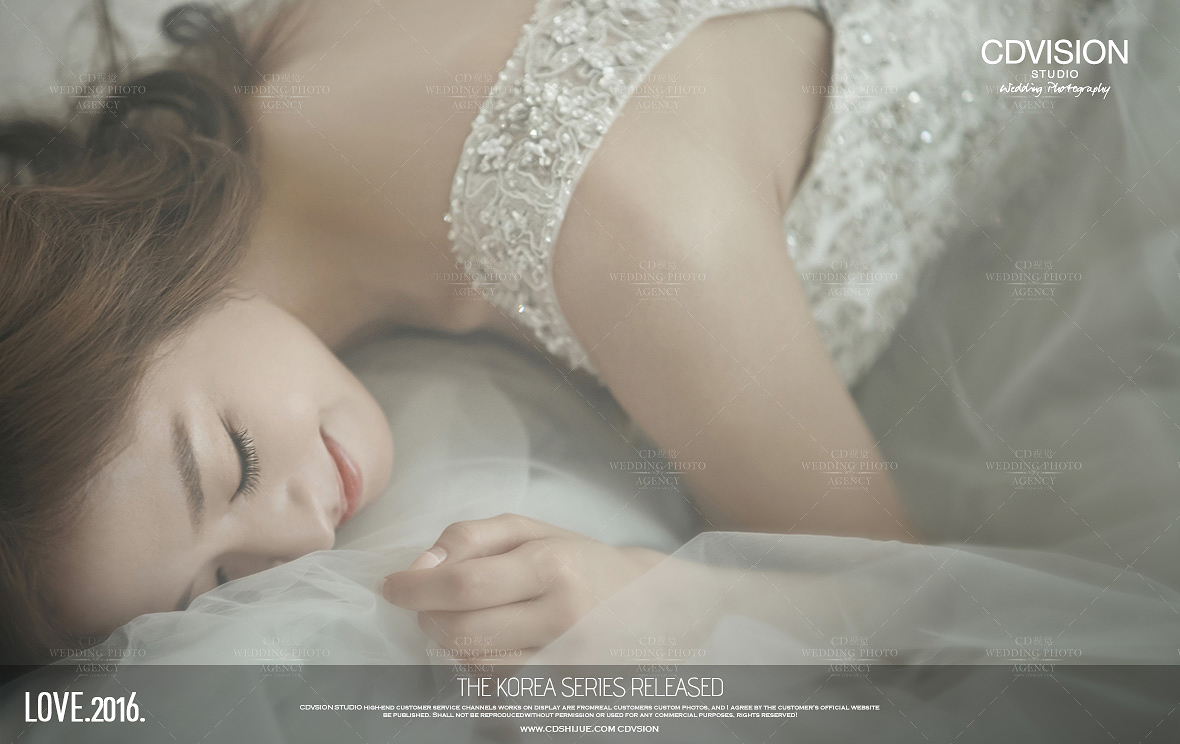 贵阳观山湖区韩式内景婚纱照,好看室内的婚纱照图片大全集