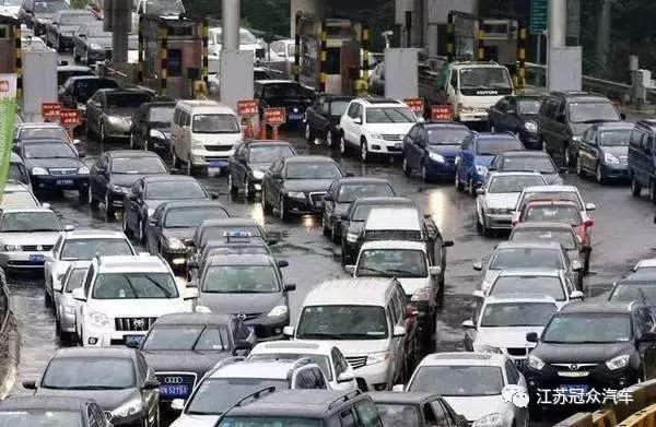 车配置参数对比,好车的配置标准