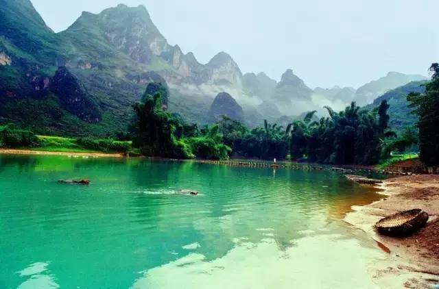 贵州省各县区经济排名,贵州地区总值多少