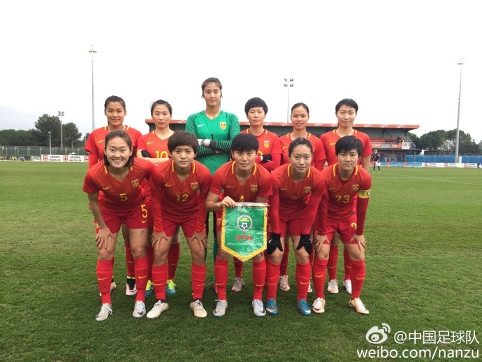 央视新闻报道恒大亚冠夺冠2013,中超联赛亚冠夺冠视频