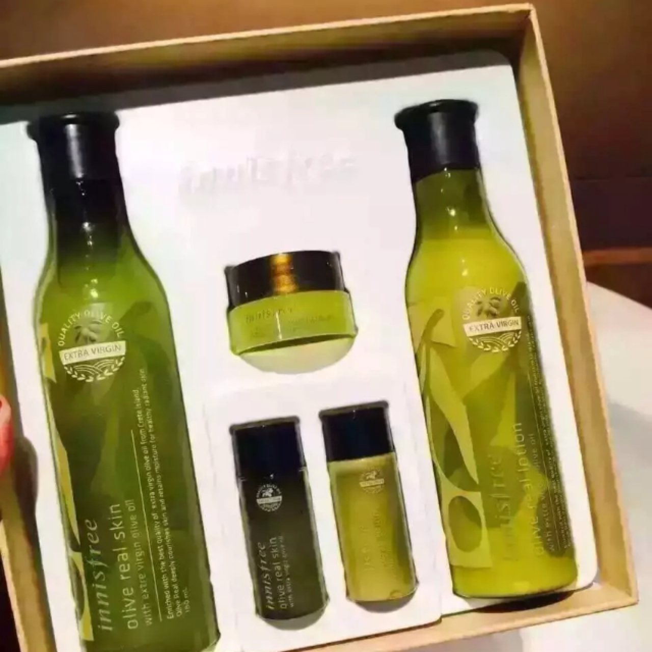 护肤界最佳cp,40种护肤水乳排行榜