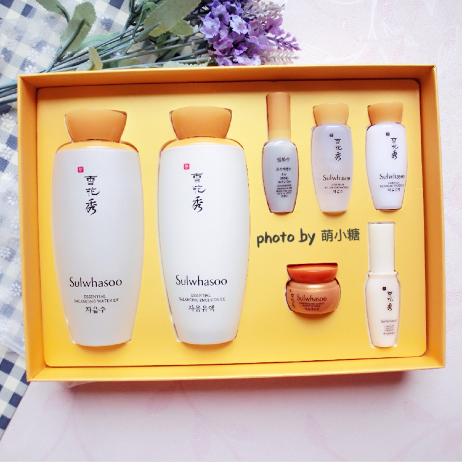 护肤界最佳cp,40种护肤水乳排行榜