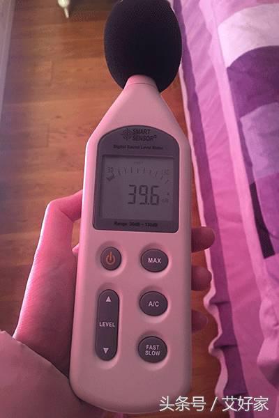 富士通将军空调j11m与j11h哪个好,富士通将军中央空调jm系列怎么样