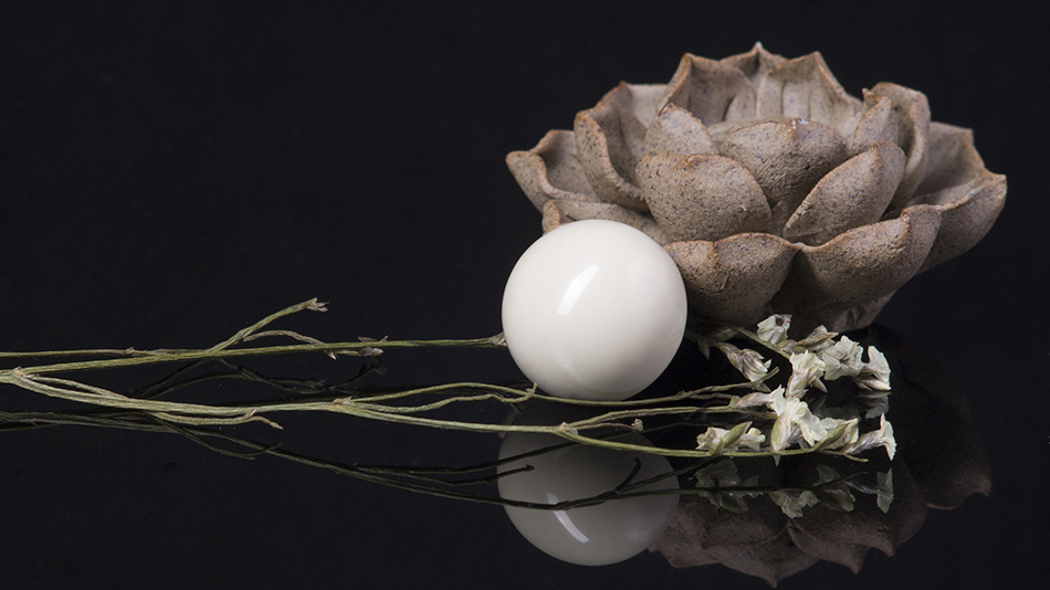 鍦颁腑娴锋境瀹濊泲鐧界煶鏄櫧鑹插悧,鍦颁腑娴锋境瀹濊泲鐧界煶钃濊壊