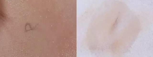 十大公认好用的气垫双层,最好的气垫是哪一款