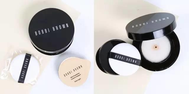 十大公认好用的气垫双层,最好的气垫是哪一款