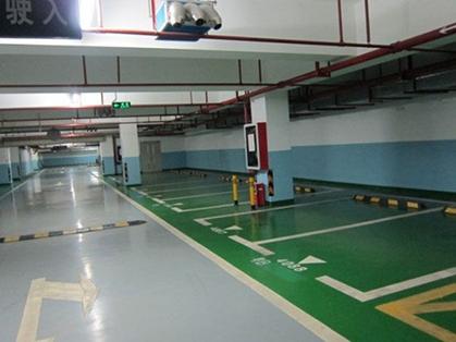 买车位是交钱好还是出租好,买房子租车位划算还是买车位划算