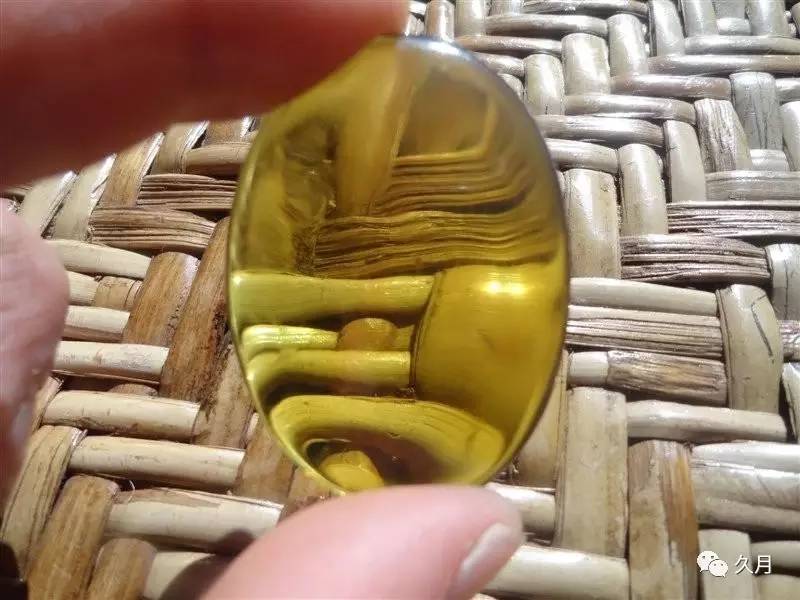 缅甸琥珀的形成过程视频,缅甸琥珀的分类及介绍