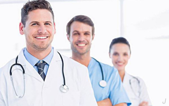 分娩过程中大小便失禁,产房十大最尴尬的事列表