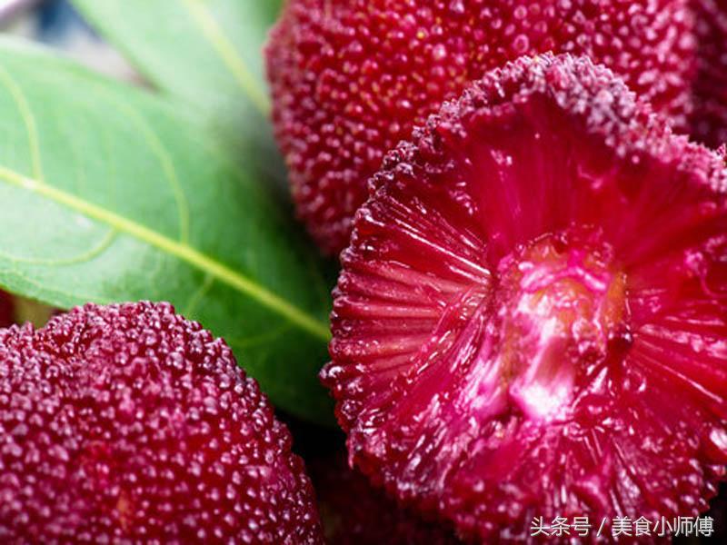 长大以后想起小时候的记忆,长大后想起童年