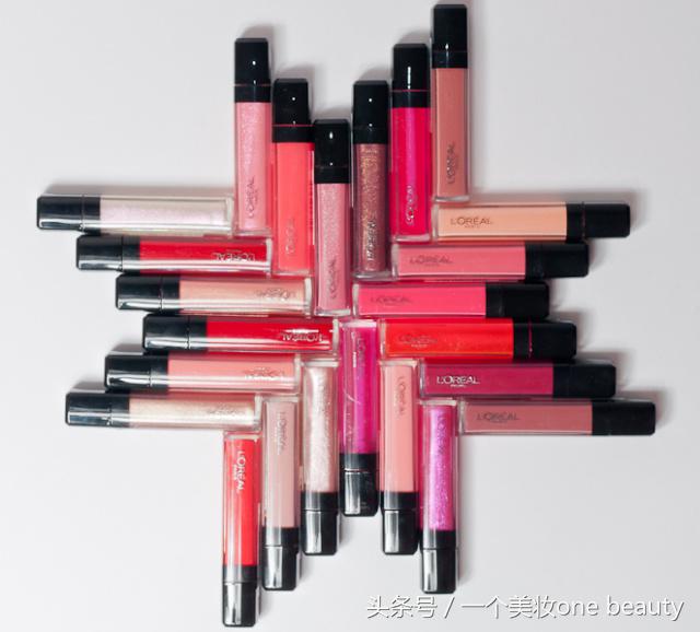 Romanceintheair,无法放弃的樱花粉