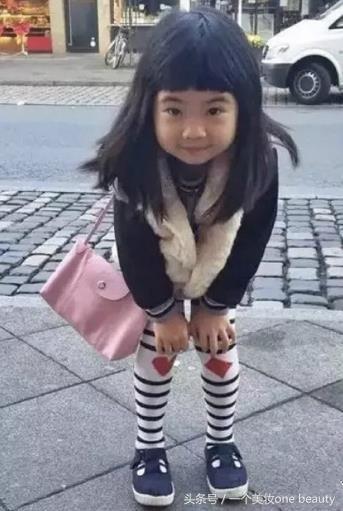 Romanceintheair,无法放弃的樱花粉