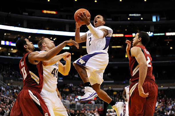 伊塞亚托马斯在nba的地位如何,伊赛亚托马斯全明星教练