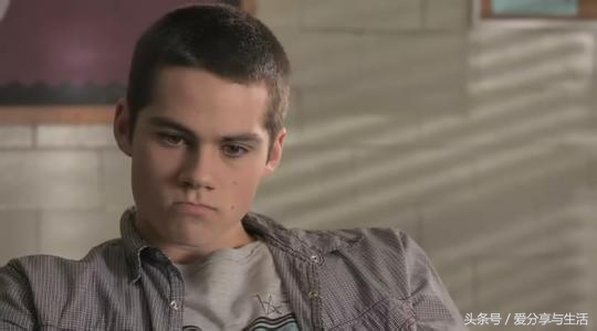 纯爱虐心系列,巨虐心虐到哭的纯爱