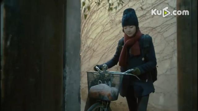 林妙可两次被南京艺术学院录取,林妙可没有考上北影的原因