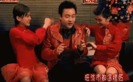 美国代购coach有多便宜,coach美国代购便宜吗