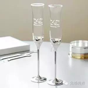 婚礼收到礼金时该对客人说些什么,收到婚礼请帖