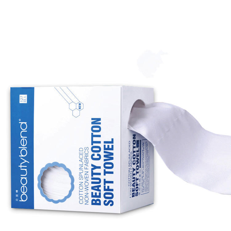 换季皮肤过敏泛红发痒小妙招,换季脸上过敏舒缓护肤