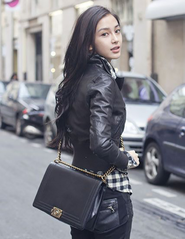 原来爱情会过期却不懂珍惜,爱情这种东西是会过期的