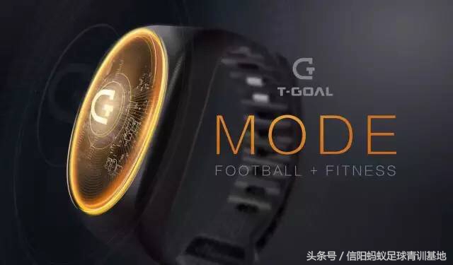 信阳蚂蚁足球俱乐部,暑期足球培训营青训