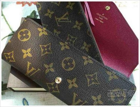 22年新款大牌小包包,大牌的新款小包