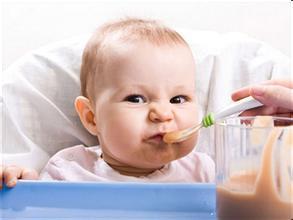 宝宝对DHA过敏吃什么可以代替,过敏宝宝怎么补充dha