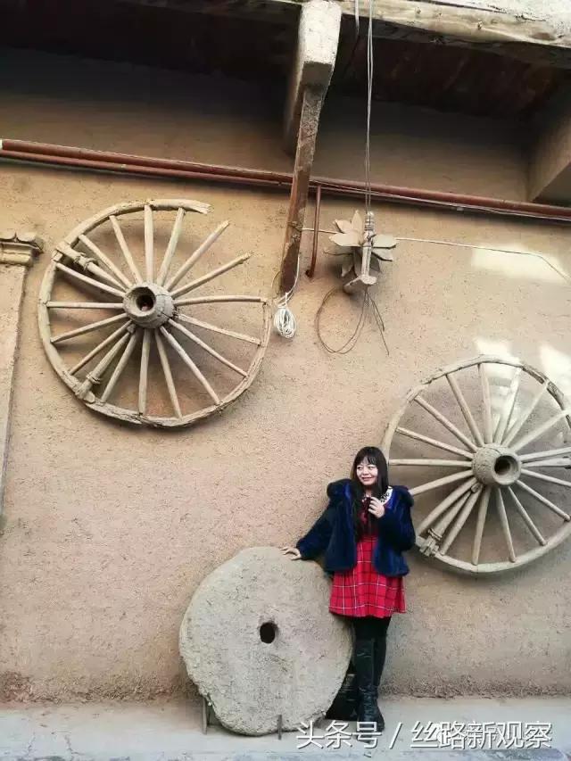 彭海洋评测,彭海洋江苏滨海