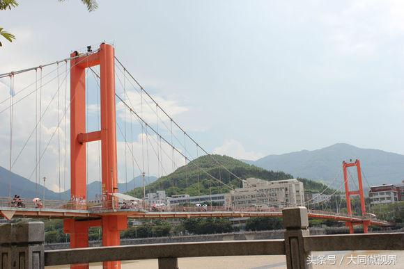 安溪茶都批发市场,安溪茶都店铺出售
