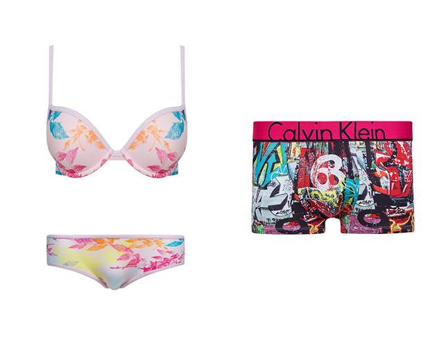 男士情人节礼物排行榜清单 (情人节值得拥有的浪漫礼物清单)