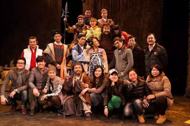 枪与玫瑰演唱会东京,枪花与玫瑰2020巡回演唱会