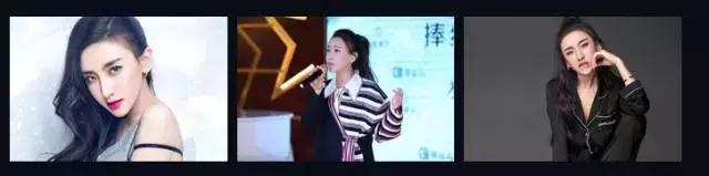 鍏变韩璧勬簮浜ゆ槗骞冲彴妗堜緥,鍏变韩璧勬簮浜ゆ槗骞冲彴