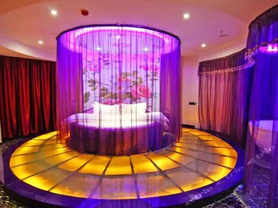 重庆情侣江景酒店推荐高性价比,重庆主城情侣主题酒店团购