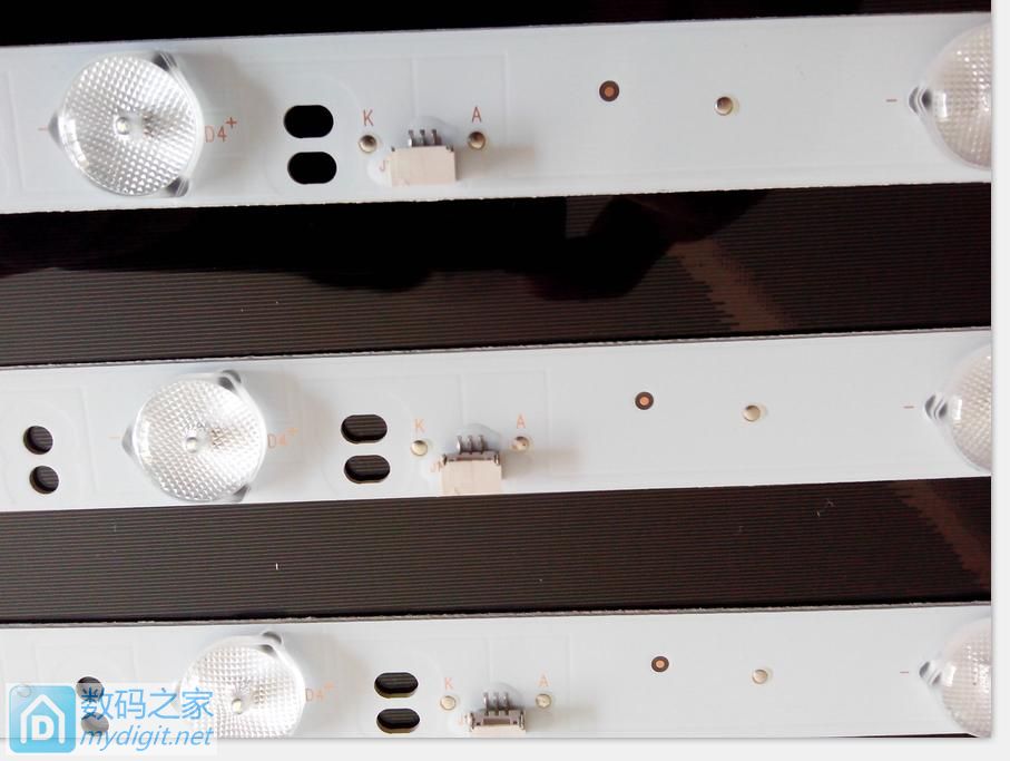 先锋32寸电视背光板维修,先锋电视32寸怎么拆屏幕