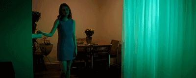 知道《爱乐之城》这89个梗，你就能了解大半个歌舞片史