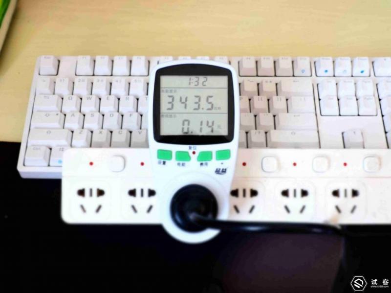 酷睿cpu和华硕cpu哪个更好,攒机cpu主板哪个贵点