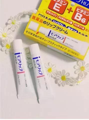 适合新手的入门平价彩妆分享,新手小白必看平价彩妆安利