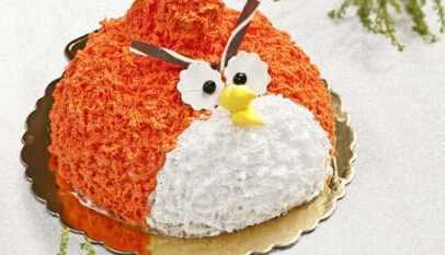 个人创业有什么好项目能赚钱,个人创业啥项目好