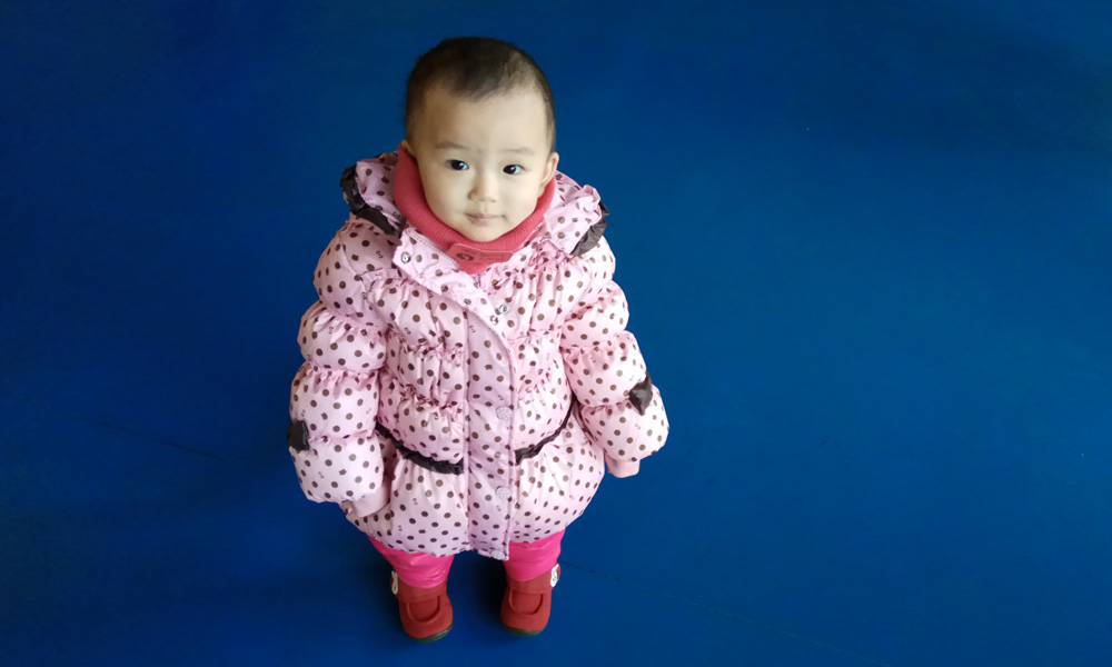 林子漫笔“微日记”,356-360:魔方小站“大突破”