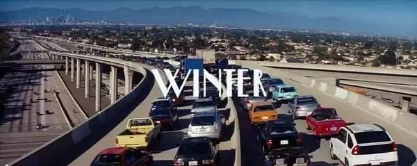 爱乐之城观赏感受,爱乐之城最经典的一场