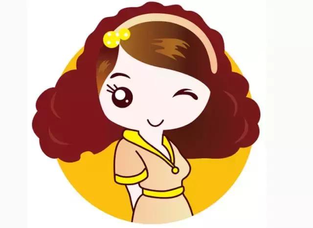 母婴月嫂行业未来前景如何,月嫂切入母婴行业