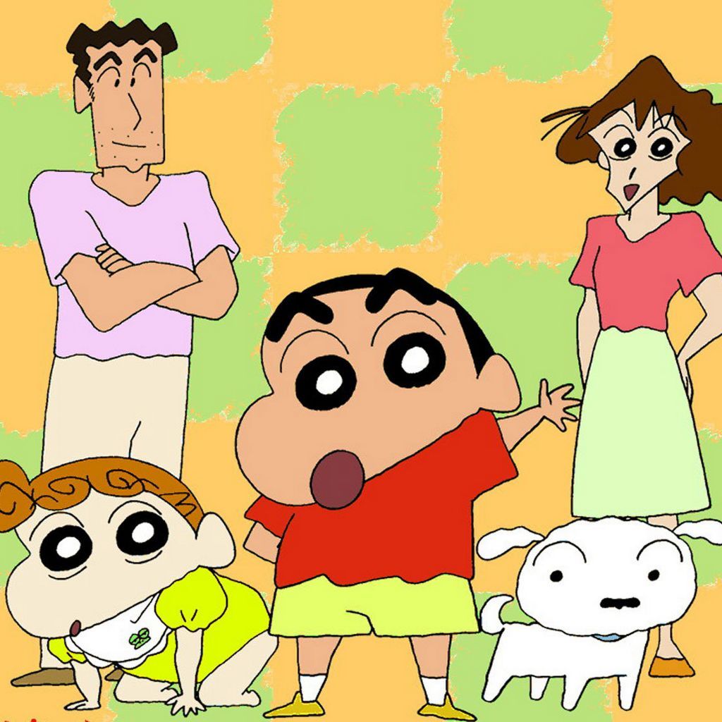 儿时最经典的动画片,承载着儿时的美好回忆的动画片