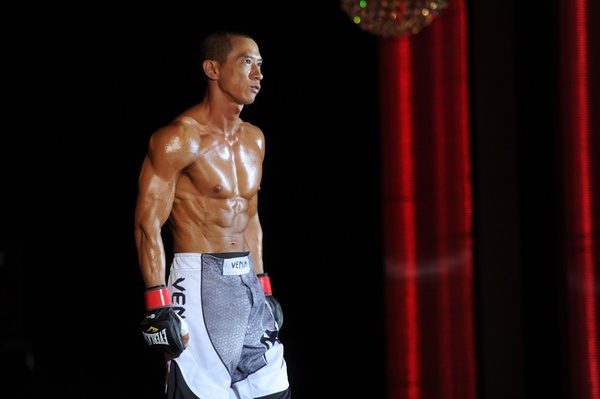 这才叫演技合集,这才叫演技炸裂