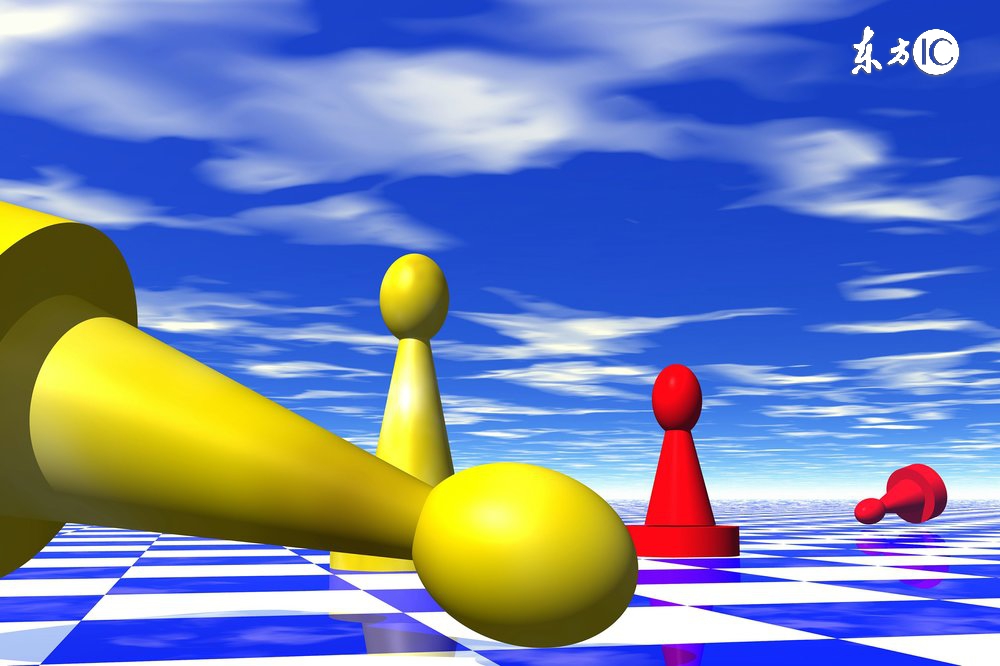 网上订票骗局套路,网上订票被骗怎么处理